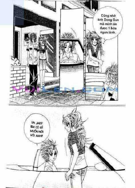 Naesoong 9Th Grade Project Chapter 4 trang 79