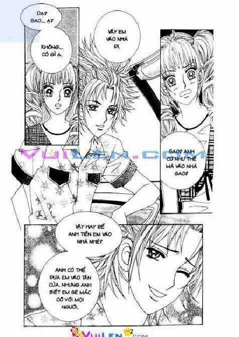 Naesoong 9Th Grade Project Chapter 4 trang 80