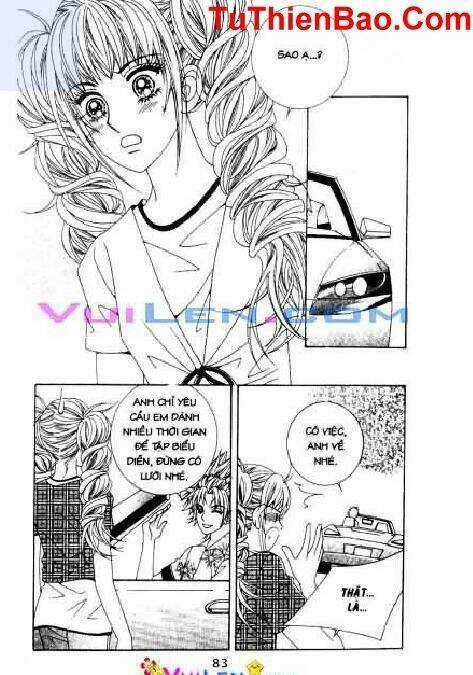 Naesoong 9Th Grade Project Chapter 4 trang 81