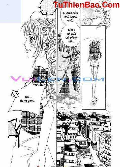 Naesoong 9Th Grade Project Chapter 4 trang 82