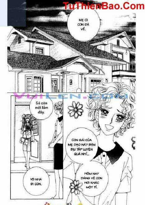 Naesoong 9Th Grade Project Chapter 4 trang 83