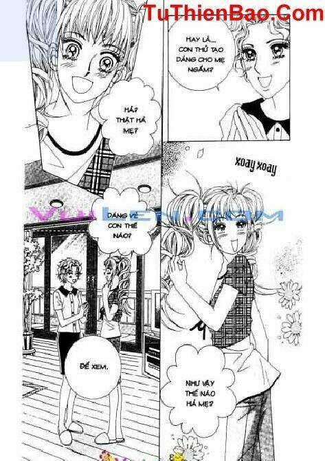 Naesoong 9Th Grade Project Chapter 4 trang 84