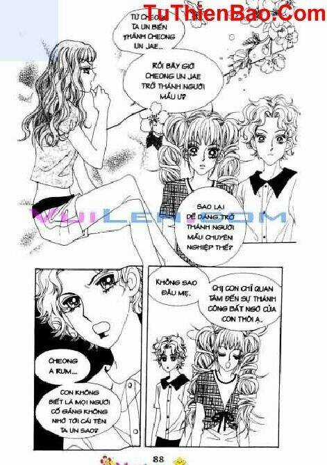 Naesoong 9Th Grade Project Chapter 4 trang 86