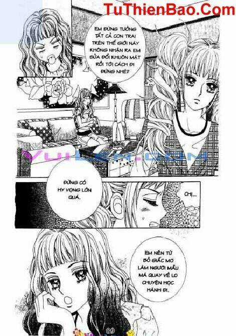 Naesoong 9Th Grade Project Chapter 4 trang 87