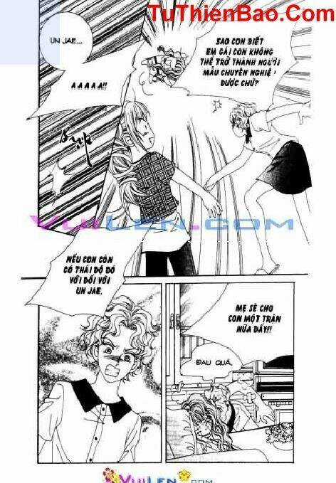 Naesoong 9Th Grade Project Chapter 4 trang 88