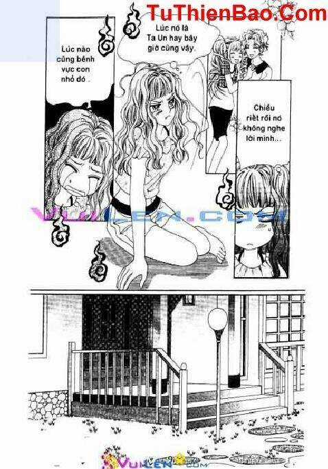 Naesoong 9Th Grade Project Chapter 4 trang 89