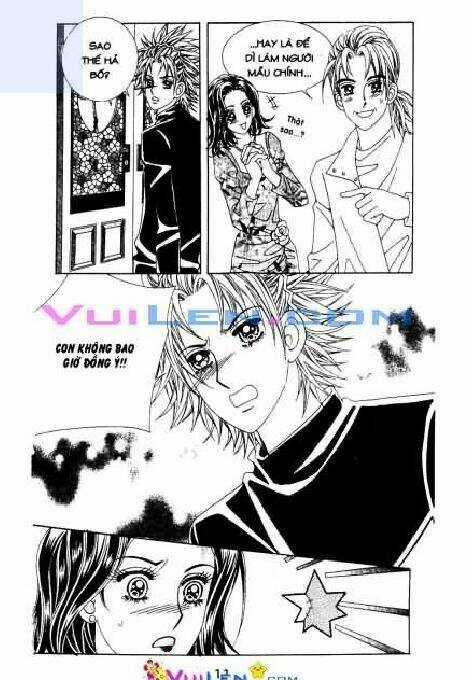 Naesoong 9Th Grade Project Chapter 4 trang 9