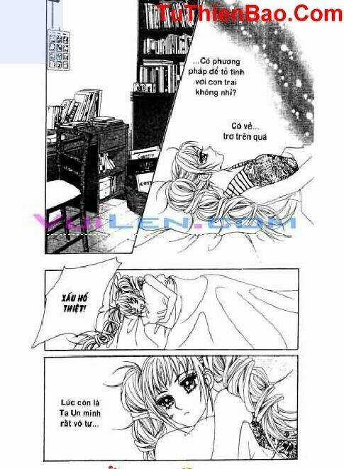 Naesoong 9Th Grade Project Chapter 4 trang 90