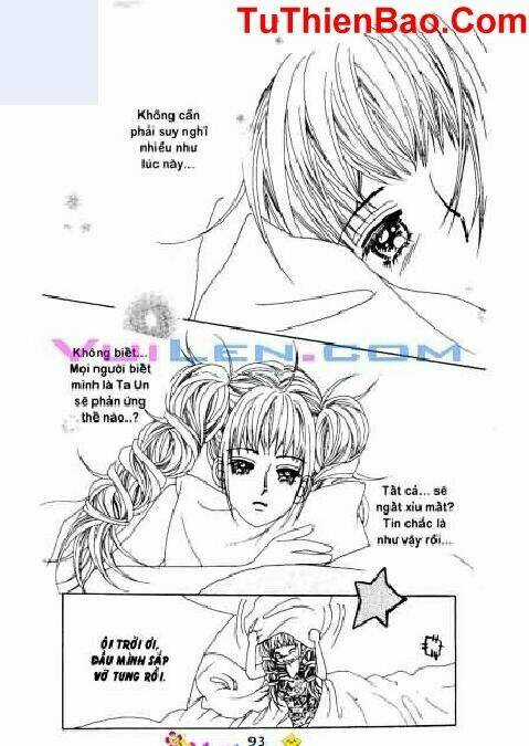 Naesoong 9Th Grade Project Chapter 4 trang 91