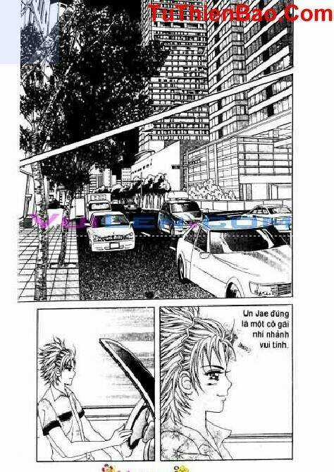 Naesoong 9Th Grade Project Chapter 4 trang 92