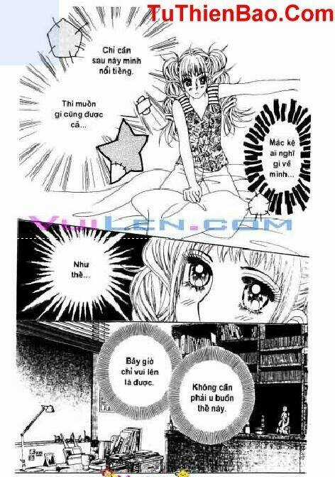 Naesoong 9Th Grade Project Chapter 4 trang 94