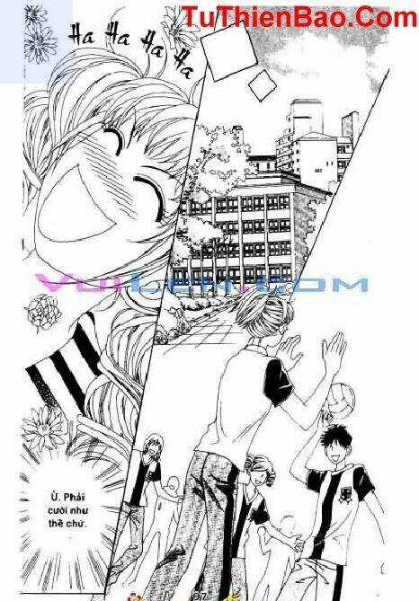 Naesoong 9Th Grade Project Chapter 4 trang 95