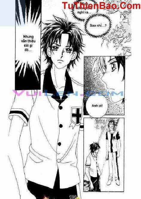 Naesoong 9Th Grade Project Chapter 4 trang 98