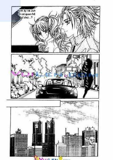 Naesoong 9Th Grade Project Chapter 5 trang 10