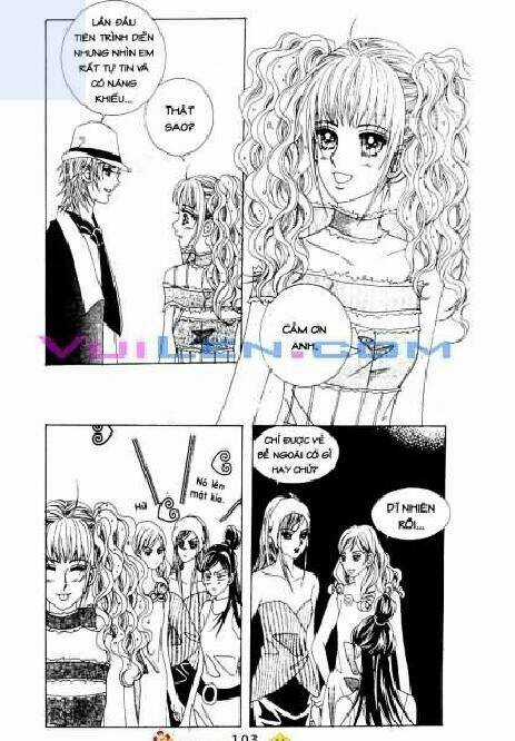 Naesoong 9Th Grade Project Chapter 5 trang 100