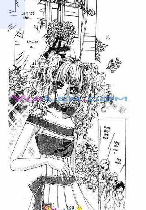 Naesoong 9Th Grade Project Chapter 5 trang 102