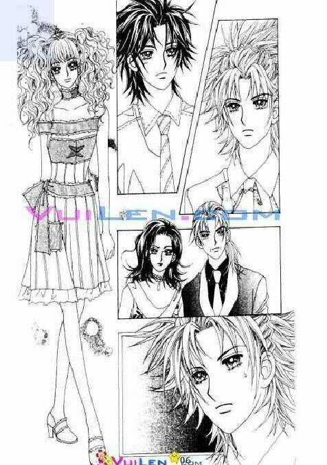 Naesoong 9Th Grade Project Chapter 5 trang 103