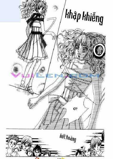 Naesoong 9Th Grade Project Chapter 5 trang 105