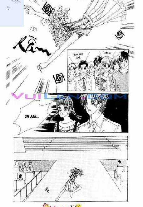 Naesoong 9Th Grade Project Chapter 5 trang 107