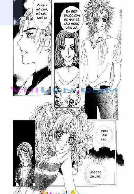 Naesoong 9Th Grade Project Chapter 5 trang 108