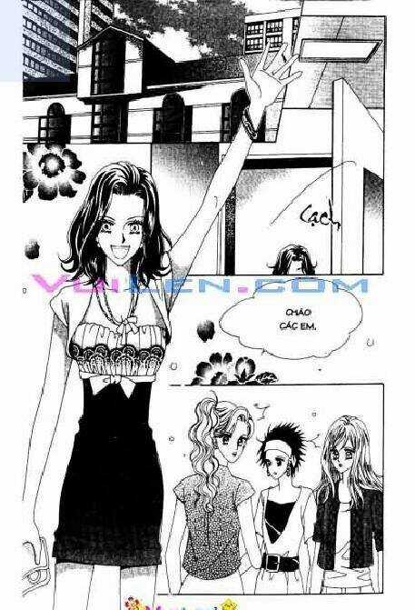 Naesoong 9Th Grade Project Chapter 5 trang 11