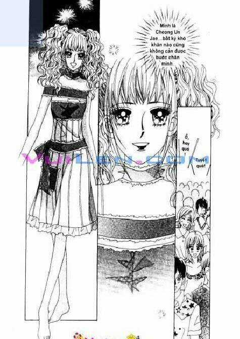 Naesoong 9Th Grade Project Chapter 5 trang 111