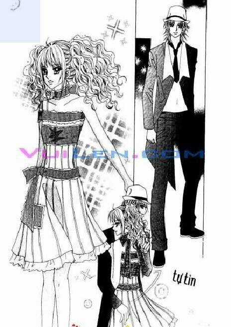 Naesoong 9Th Grade Project Chapter 5 trang 112