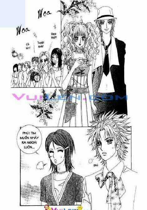 Naesoong 9Th Grade Project Chapter 5 trang 113