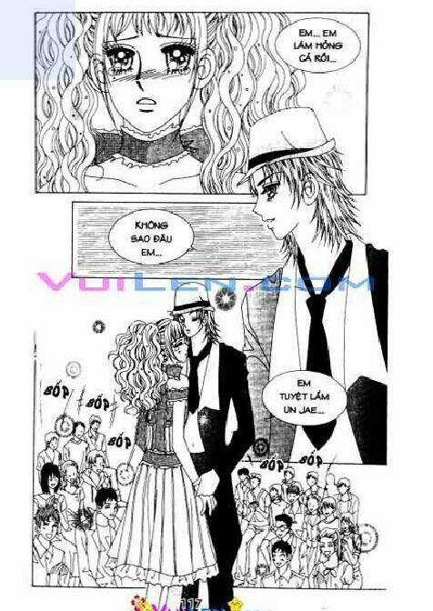 Naesoong 9Th Grade Project Chapter 5 trang 114