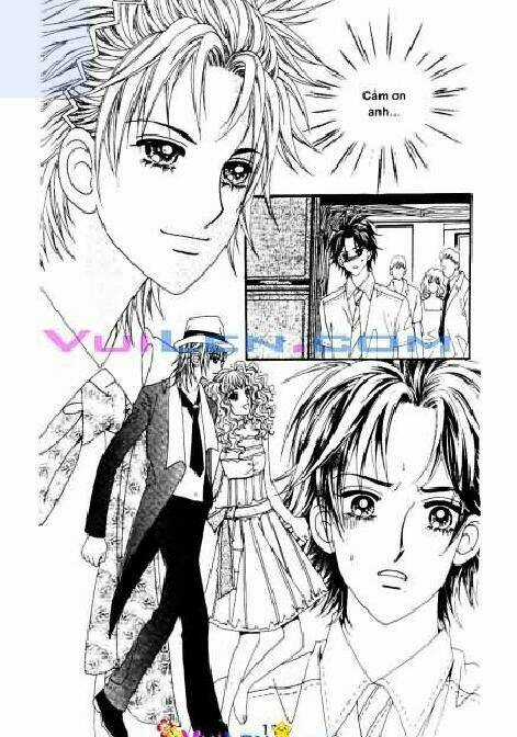 Naesoong 9Th Grade Project Chapter 5 trang 115