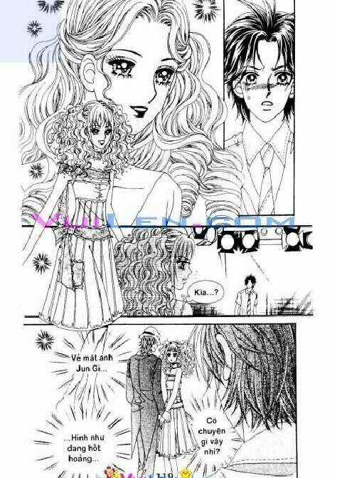 Naesoong 9Th Grade Project Chapter 5 trang 116