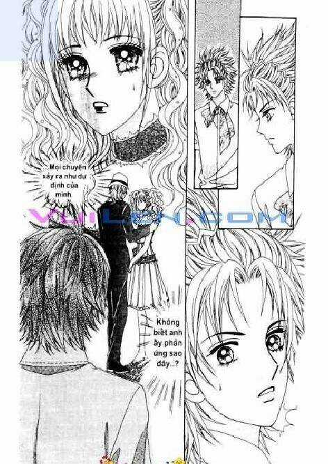 Naesoong 9Th Grade Project Chapter 5 trang 117