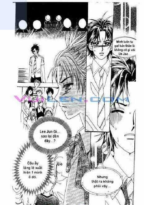 Naesoong 9Th Grade Project Chapter 5 trang 118