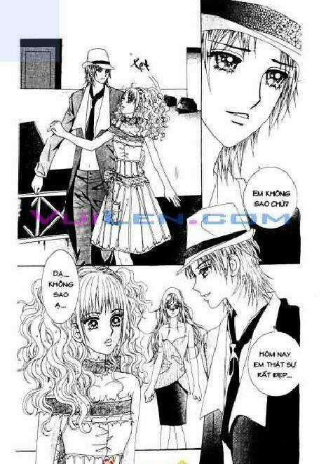 Naesoong 9Th Grade Project Chapter 5 trang 119