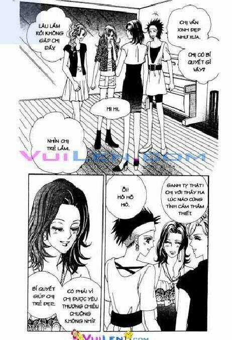 Naesoong 9Th Grade Project Chapter 5 trang 12