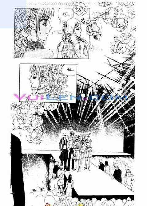 Naesoong 9Th Grade Project Chapter 5 trang 120