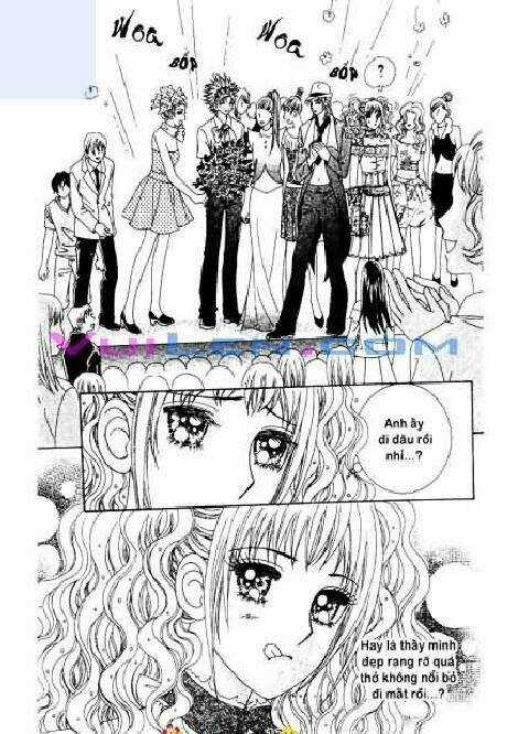 Naesoong 9Th Grade Project Chapter 5 trang 121