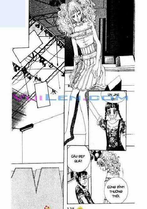 Naesoong 9Th Grade Project Chapter 5 trang 122