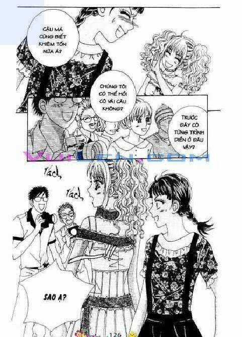 Naesoong 9Th Grade Project Chapter 5 trang 123