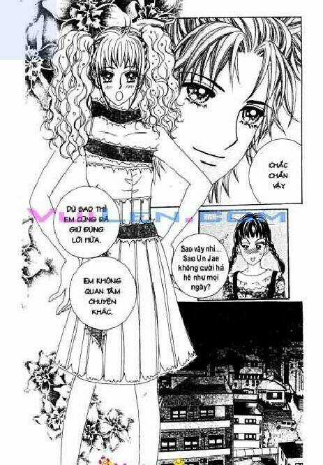 Naesoong 9Th Grade Project Chapter 5 trang 129