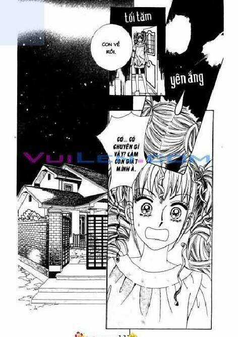 Naesoong 9Th Grade Project Chapter 5 trang 130