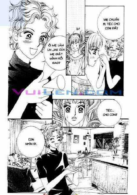 Naesoong 9Th Grade Project Chapter 5 trang 131