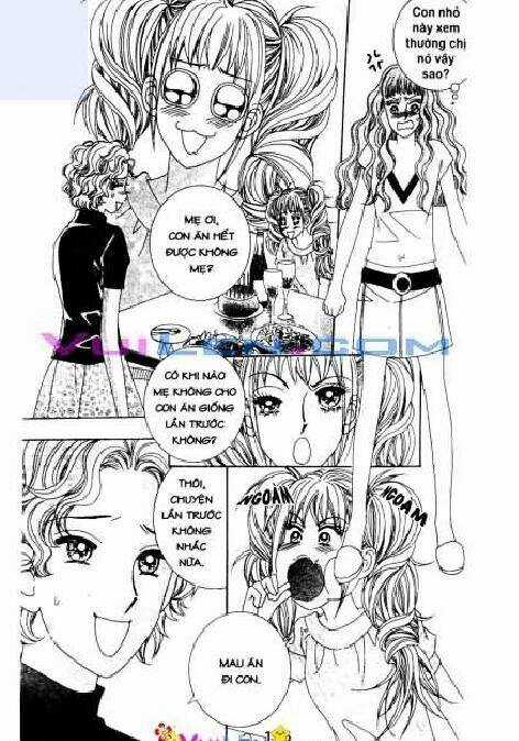 Naesoong 9Th Grade Project Chapter 5 trang 133