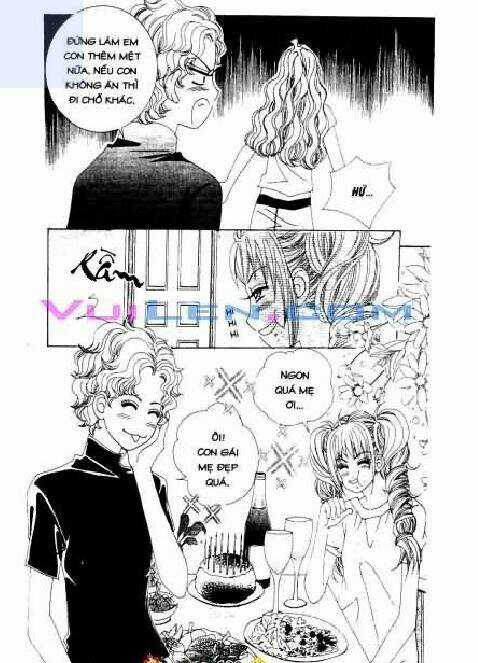 Naesoong 9Th Grade Project Chapter 5 trang 136