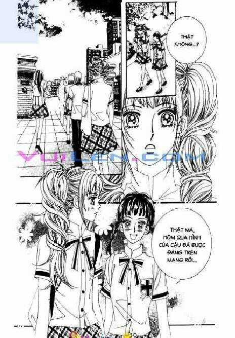 Naesoong 9Th Grade Project Chapter 5 trang 137