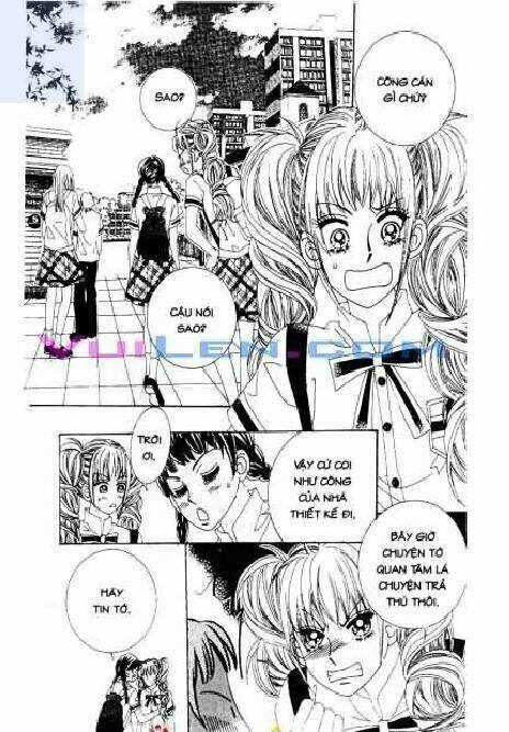 Naesoong 9Th Grade Project Chapter 5 trang 139