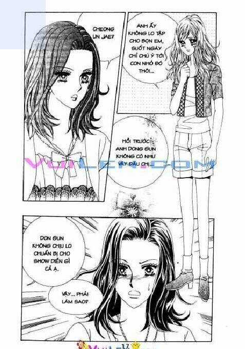 Naesoong 9Th Grade Project Chapter 5 trang 14