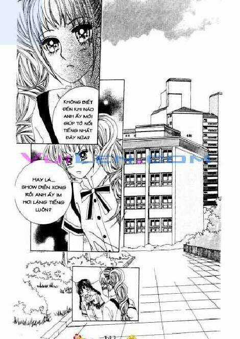 Naesoong 9Th Grade Project Chapter 5 trang 140