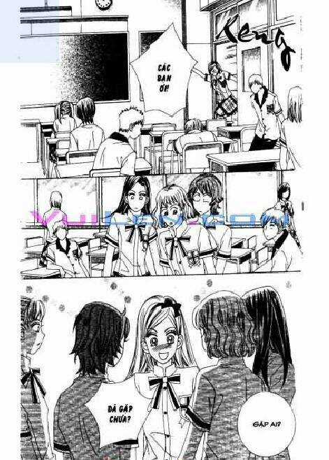 Naesoong 9Th Grade Project Chapter 5 trang 141