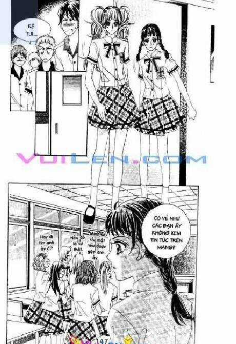 Naesoong 9Th Grade Project Chapter 5 trang 144